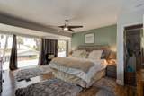 184 Azalea Road - Photo 14