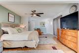 184 Azalea Road - Photo 15