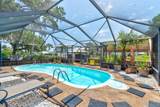 184 Azalea Road - Photo 24