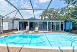 184 Azalea Road - Photo 25