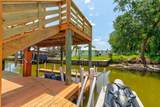 184 Azalea Road - Photo 29