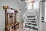 90 Cunningham Drive - Photo 26