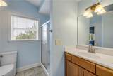 90 Cunningham Drive - Photo 56