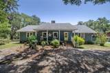 4580 Lake James Circle - Photo 1