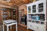 4580 Lake James Circle - Photo 10