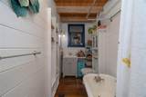 4580 Lake James Circle - Photo 11