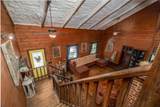 4580 Lake James Circle - Photo 12