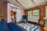 4580 Lake James Circle - Photo 13