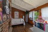 4580 Lake James Circle - Photo 14