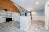 4580 Lake James Circle - Photo 15