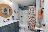 4580 Lake James Circle - Photo 17