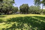 4580 Lake James Circle - Photo 18