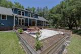 4580 Lake James Circle - Photo 19