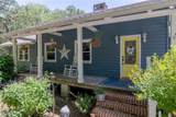 4580 Lake James Circle - Photo 2
