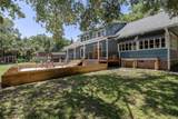 4580 Lake James Circle - Photo 20