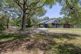 4580 Lake James Circle - Photo 21