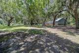 4580 Lake James Circle - Photo 23