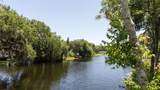 4580 Lake James Circle - Photo 26