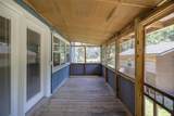 4580 Lake James Circle - Photo 27