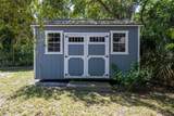 4580 Lake James Circle - Photo 29