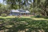 4580 Lake James Circle - Photo 3