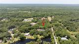4580 Lake James Circle - Photo 30