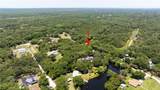 4580 Lake James Circle - Photo 31