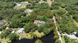 4580 Lake James Circle - Photo 32