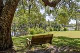 4580 Lake James Circle - Photo 4
