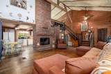 4580 Lake James Circle - Photo 5