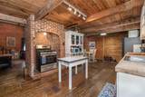 4580 Lake James Circle - Photo 7