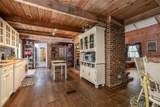 4580 Lake James Circle - Photo 8