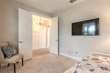 219 Venetian Palms Boulevard - Photo 17
