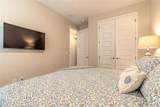 219 Venetian Palms Boulevard - Photo 23
