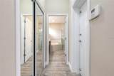 254 Cappella Court - Photo 24