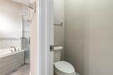254 Cappella Court - Photo 27