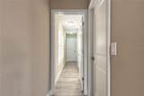 254 Cappella Court - Photo 31