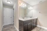 254 Cappella Court - Photo 32