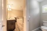 254 Cappella Court - Photo 38