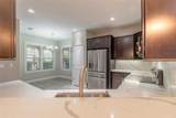 254 Cappella Court - Photo 4