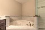254 Cappella Court - Photo 41