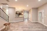 254 Cappella Court - Photo 57