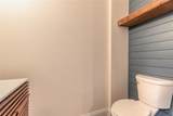 254 Cappella Court - Photo 62