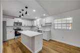 2822 Brookline Avenue - Photo 10