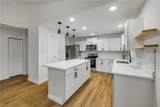 2822 Brookline Avenue - Photo 11