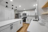 2822 Brookline Avenue - Photo 12