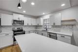 2822 Brookline Avenue - Photo 13