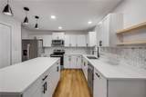 2822 Brookline Avenue - Photo 14