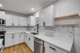 2822 Brookline Avenue - Photo 15
