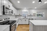 2822 Brookline Avenue - Photo 16